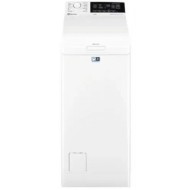 Стиральная машина Electrolux EW6TN3262 Стиральная машина Electrolux EW6TN3262
