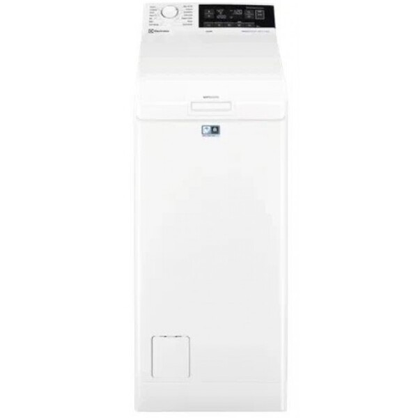 Стиральная машина Electrolux EW6TN3262 Стиральная машина Electrolux EW6TN3262
