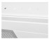 Встраиваемая вытяжка Kuppersberg SLIMLUX S 90 GW Встраиваемая вытяжка Kuppersberg SLIMLUX S 90 GW