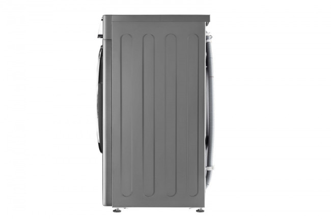 Стиральная машина с сушкой LG F2T5HG2S Стиральная машина с сушкой LG F2T5HG2S