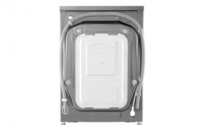 Стиральная машина с сушкой LG F2T5HG2S Стиральная машина с сушкой LG F2T5HG2S