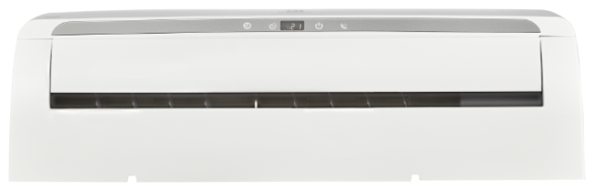 Сплит-система Electrolux EACS-18HSL/N3 Сплит-система Electrolux EACS-18HSL/N3