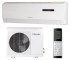 Сплит-система Electrolux EACS-18HSL/N3 Сплит-система Electrolux EACS-18HSL/N3