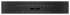 Электрический духовой шкаф Miele H7140BM EDST/CLST