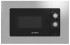 Встраиваемая микроволновая печь Bosch BFL620MS3 Встраиваемая микроволновая печь Bosch BFL620MS3