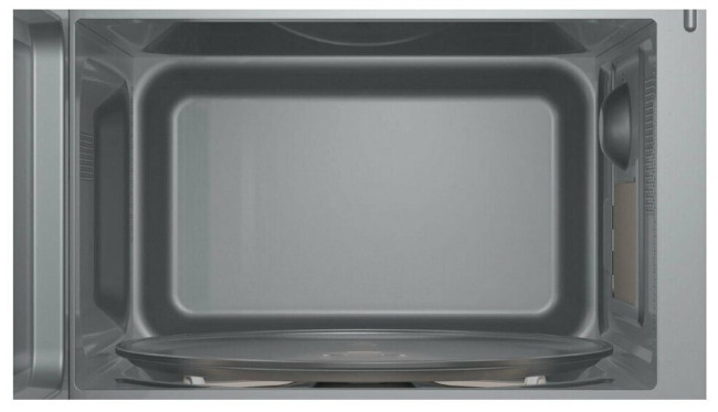 Встраиваемая микроволновая печь Bosch BFL620MS3 Встраиваемая микроволновая печь Bosch BFL620MS3