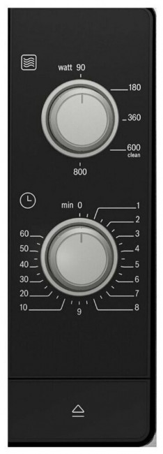 Встраиваемая микроволновая печь Bosch BFL620MS3 Встраиваемая микроволновая печь Bosch BFL620MS3