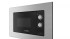 Встраиваемая микроволновая печь Bosch BFL620MS3 Встраиваемая микроволновая печь Bosch BFL620MS3