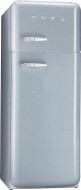 Холодильник SMEG fab30x7