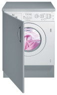 Стиральная машина TEKA LSI3 1300