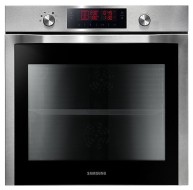 Электрический духовой шкаф Samsung NV6786BNESR