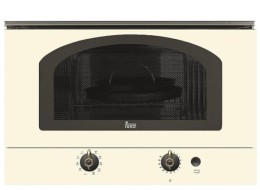 Встраиваемая микроволновая печь Teka MWR 22 BI VB Встраиваемая микроволновая печь Teka MWR 22 BI VB