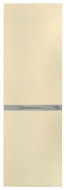 Холодильник SNAIGE RF56SM-S5DP210 Холодильник SNAIGE RF56SM-S5DP210