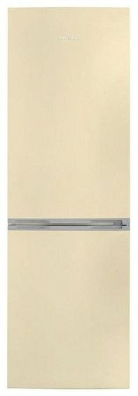 Холодильник SNAIGE RF56SM-S5DP210 Холодильник SNAIGE RF56SM-S5DP210