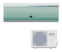 Сплит-система AEG ACS-185HR