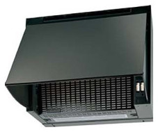 Встраиваемая вытяжка Faber 2104/35 BR A 60