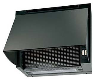 Встраиваемая вытяжка Faber 2104/35 BR A 60