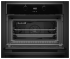 Электрический духовой шкаф TEKA HLC 844 C BLACK-SS