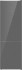 Холодильник WEISSGAUFF WRK 195 D Full NoFrost Inox Glass Холодильник WEISSGAUFF WRK 195 D Full NoFrost Inox Glass