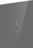 Холодильник WEISSGAUFF WRK 195 D Full NoFrost Inox Glass Холодильник WEISSGAUFF WRK 195 D Full NoFrost Inox Glass