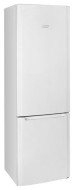 Холодильник Ariston HBM 1201.4