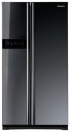 Холодильник Samsung RSH5SLMR Холодильник Samsung RSH5SLMR