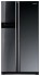 Холодильник Samsung RSH5SLMR Холодильник Samsung RSH5SLMR