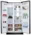 Холодильник Samsung RSH5SLMR Холодильник Samsung RSH5SLMR