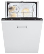 Посудомоечная машина Candy CDI 1L949
