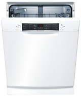 Посудомоечная машина Bosch SMU46IW04S Посудомоечная машина Bosch SMU46IW04S