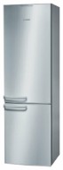 Холодильник Bosch KGS39X48