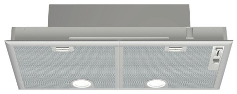 Встраиваемая вытяжка Bosch DHL755B Встраиваемая вытяжка Bosch DHL755B