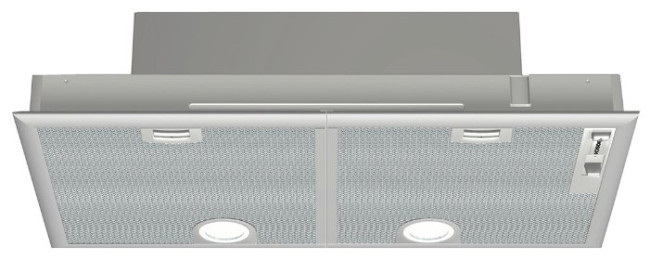 Встраиваемая вытяжка Bosch DHL755B