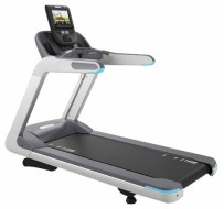 Электрическая беговая дорожка PRECOR TRM 865 Электрическая беговая дорожка PRECOR TRM 865