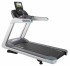 Электрическая беговая дорожка PRECOR TRM 865 Электрическая беговая дорожка PRECOR TRM 865