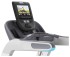 Электрическая беговая дорожка PRECOR TRM 865 Электрическая беговая дорожка PRECOR TRM 865