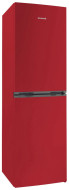 Холодильник Snaige RF57SM-S5RP210 (D91Z1C5SNBX) Холодильник Snaige RF57SM-S5RP210 (D91Z1C5SNBX)