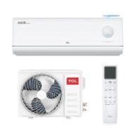 Сплит-система настенного типа TCL TACI-FR12INV/R4/TACO-FR12INV/R4 Сплит-система настенного типа TCL TACI-FR12INV/R4/TACO-FR12INV/R4