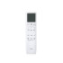 Сплит-система настенного типа TCL TACI-FR12INV/R4/TACO-FR12INV/R4