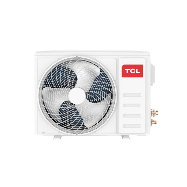 Сплит-система настенного типа TCL TACI-FR12INV/R4/TACO-FR12INV/R4