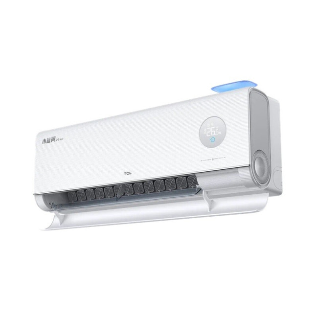 Сплит-система настенного типа TCL TACI-FR12INV/R4/TACO-FR12INV/R4