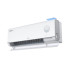 Сплит-система настенного типа TCL TACI-FR12INV/R4/TACO-FR12INV/R4