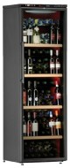 Винный шкаф IP INDUSTRIE C 501 CF
