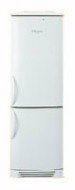 Холодильник Electrolux ENB 3669 Холодильник Electrolux ENB 3669