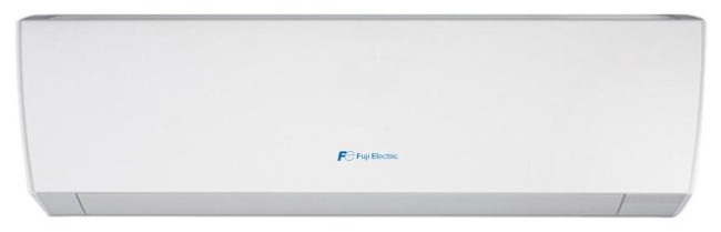 Сплит-система Fuji RSG-14LMCB / ROG-14LMCBN Сплит-система Fuji RSG-14LMCB / ROG-14LMCBN