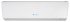 Сплит-система Fuji RSG-14LMCB / ROG-14LMCBN Сплит-система Fuji RSG-14LMCB / ROG-14LMCBN