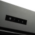 Встраиваемая вытяжка Delonghi Cosetta 710 NB Встраиваемая вытяжка Delonghi Cosetta 710 NB