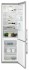 Холодильник Electrolux EN 93886 MX Холодильник Electrolux EN 93886 MX
