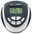 Велоэргометр Carbon Fitness U804