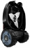 Газонокосилка Robomow MC1200 Газонокосилка Robomow MC1200